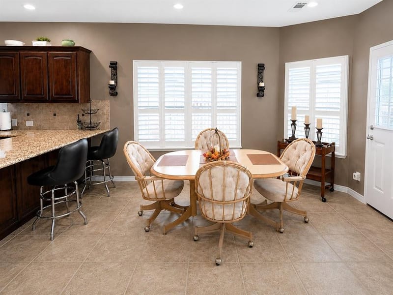 4809 Wasatch Drive, Denton TX 76208 - Photo 20