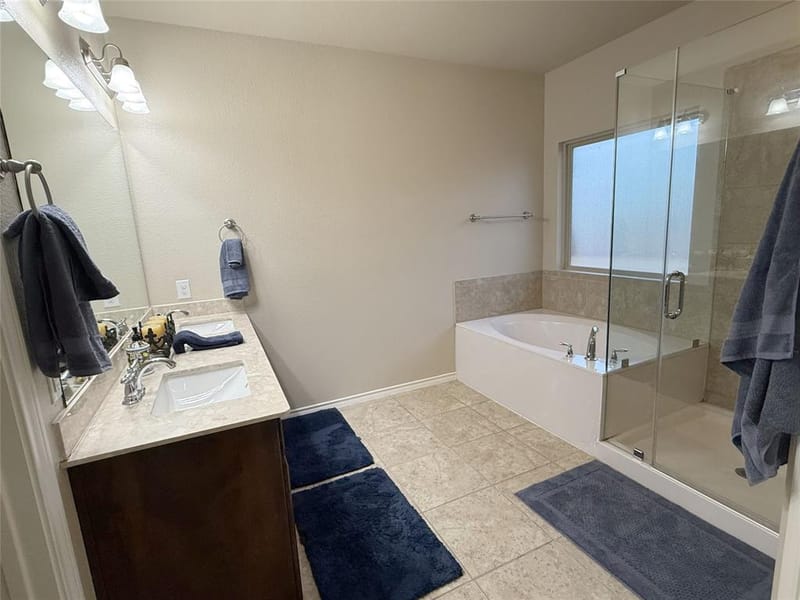 4809 Wasatch Drive, Denton TX 76208 - Photo 24