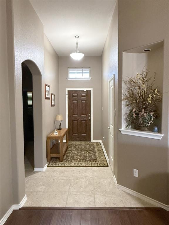 4809 Wasatch Drive, Denton TX 76208 - Photo 10