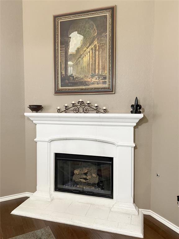 4809 Wasatch Drive, Denton TX 76208 - Photo 14