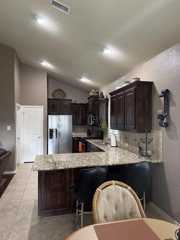 4809 Wasatch Drive, Denton TX 76208 - Photo 19