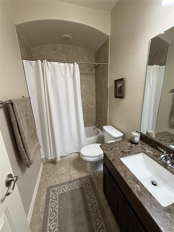 4809 Wasatch Drive, Denton TX 76208 - Photo 8