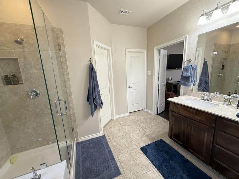 4809 Wasatch Drive, Denton TX 76208 - Photo 25