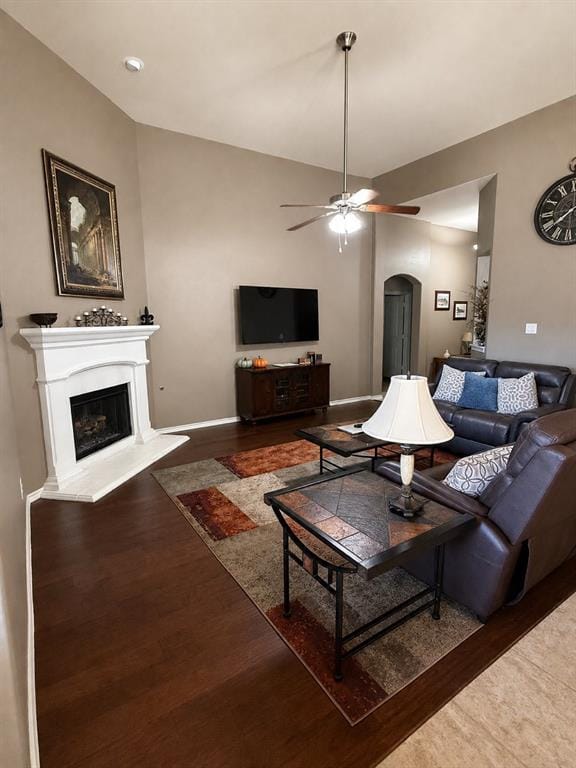 4809 Wasatch Drive, Denton TX 76208 - Photo 21