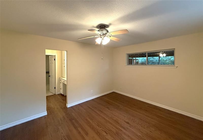 1116 Elizabeth Lane, Richardson TX 75080 - Photo 6