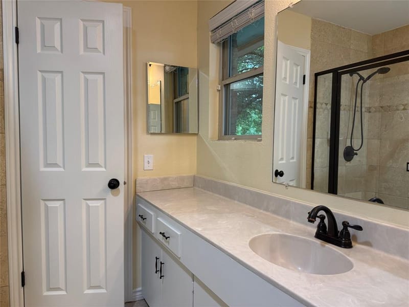 1116 Elizabeth Lane, Richardson TX 75080 - Photo 13