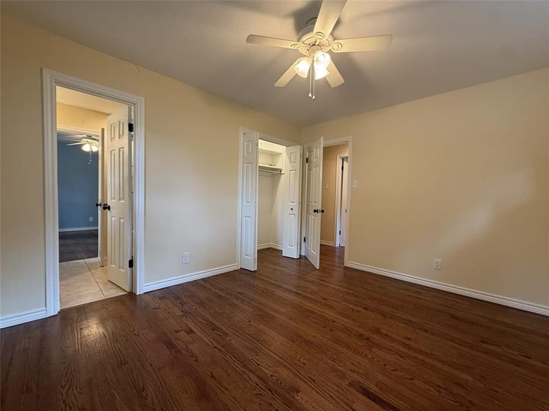 1116 Elizabeth Lane, Richardson TX 75080 - Photo 16