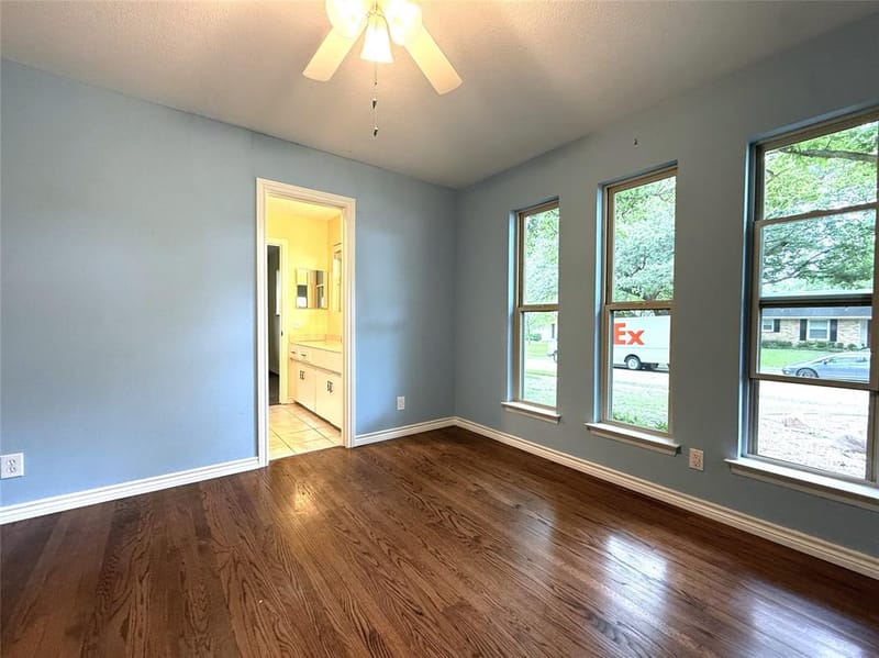 1116 Elizabeth Lane, Richardson TX 75080 - Photo 12