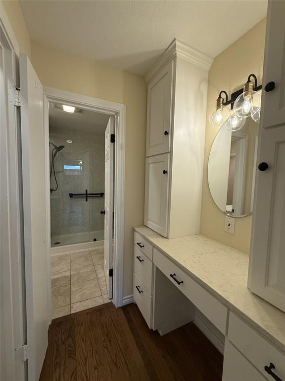 1116 Elizabeth Lane, Richardson TX 75080 - Photo 7