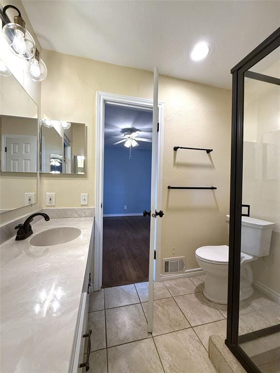 1116 Elizabeth Lane, Richardson TX 75080 - Photo 14