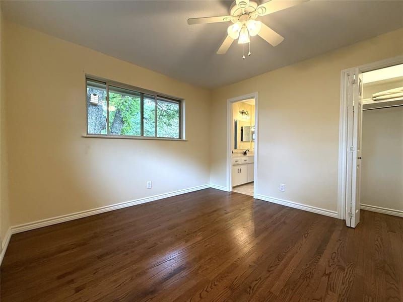 1116 Elizabeth Lane, Richardson TX 75080 - Photo 15