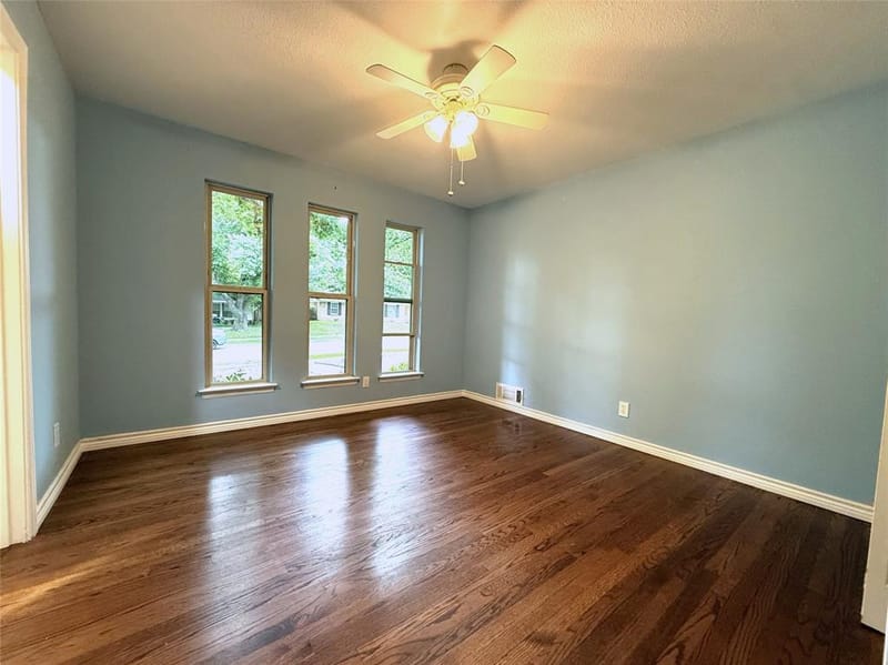 1116 Elizabeth Lane, Richardson TX 75080 - Photo 11