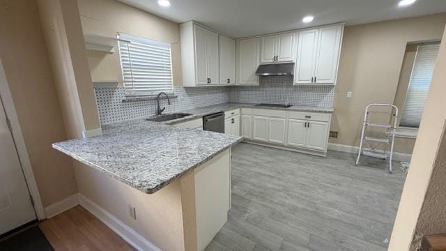 1429 Beckwith Drive, Arlington TX 76018 - Photo 6