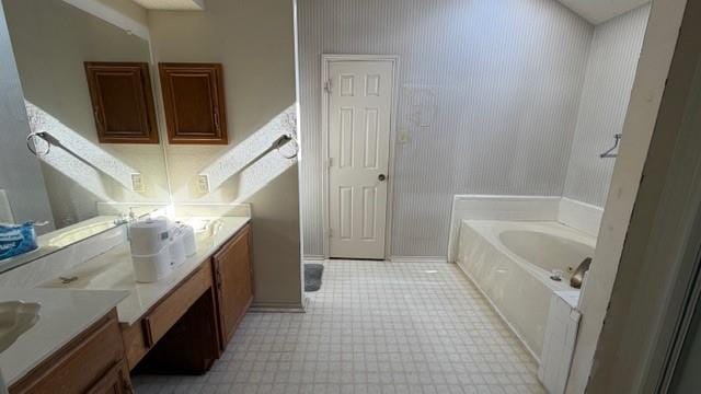 1429 Beckwith Drive, Arlington TX 76018 - Photo 13