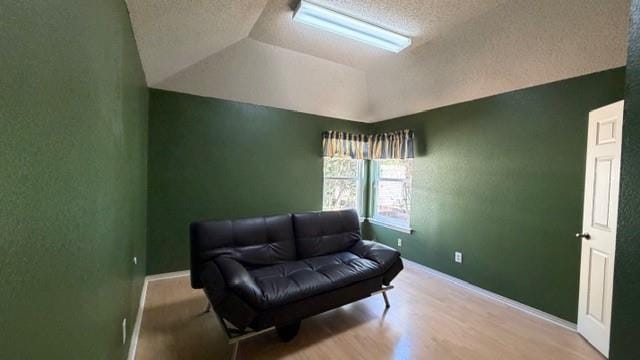 1429 Beckwith Drive, Arlington TX 76018 - Photo 16