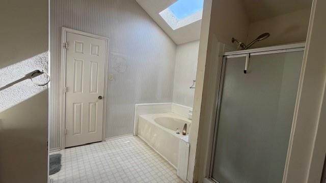 1429 Beckwith Drive, Arlington TX 76018 - Photo 12