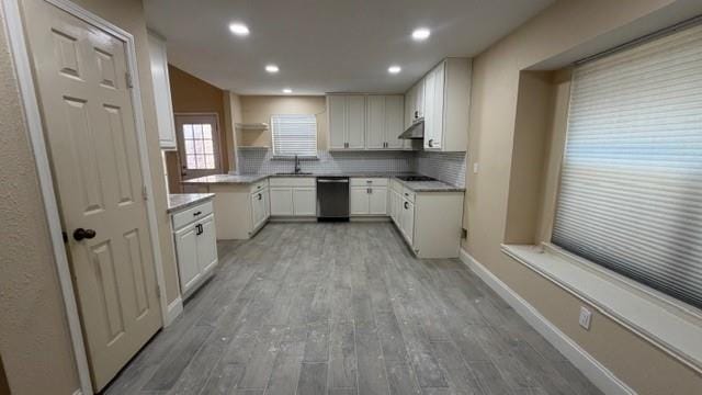 1429 Beckwith Drive, Arlington TX 76018 - Photo 7