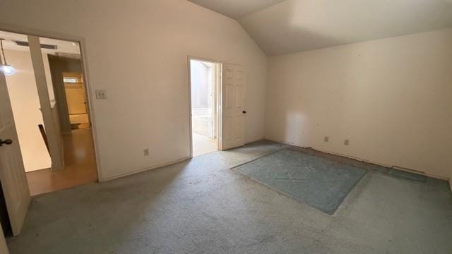 1429 Beckwith Drive, Arlington TX 76018 - Photo 10