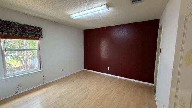 1429 Beckwith Drive, Arlington TX 76018 - Photo 14