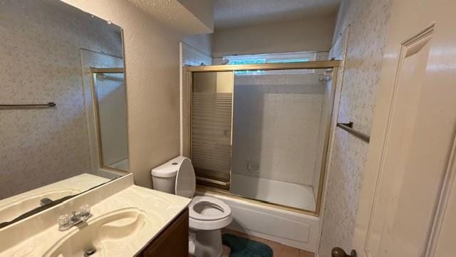 1429 Beckwith Drive, Arlington TX 76018 - Photo 15