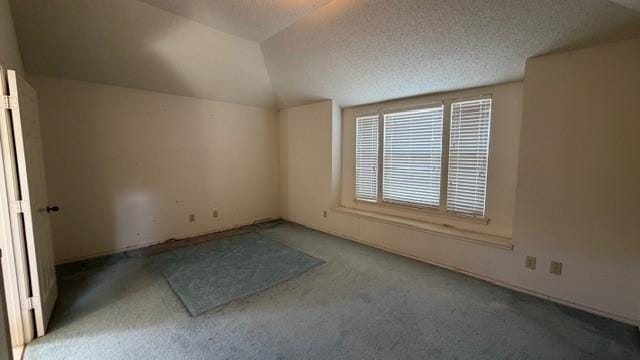1429 Beckwith Drive, Arlington TX 76018 - Photo 11