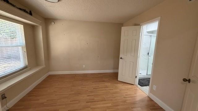 1429 Beckwith Drive, Arlington TX 76018 - Photo 8