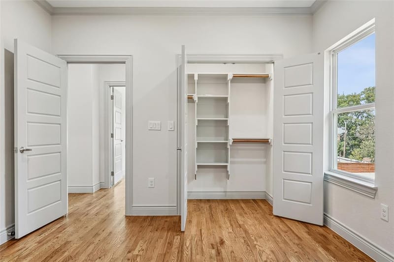 2016 Calypso Street, Dallas TX 75212 - Photo 23