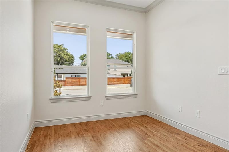 2016 Calypso Street, Dallas TX 75212 - Photo 6