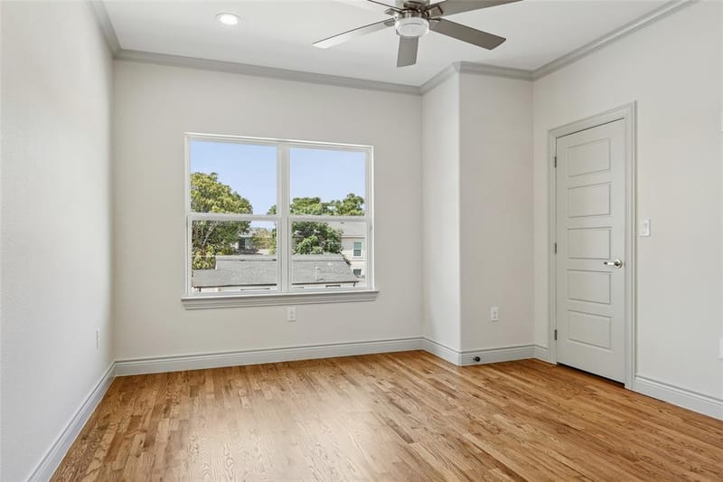 2016 Calypso Street, Dallas TX 75212 - Photo 17