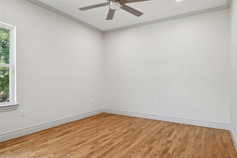 2016 Calypso Street, Dallas TX 75212 - Photo 22