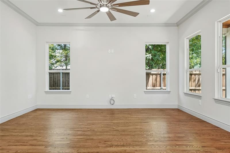 2016 Calypso Street, Dallas TX 75212 - Photo 7