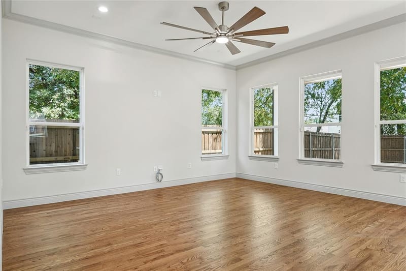 2016 Calypso Street, Dallas TX 75212 - Photo 3