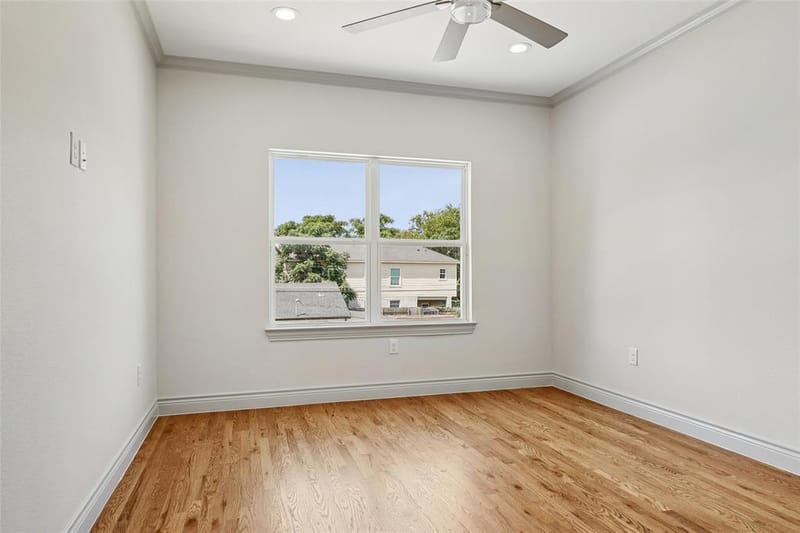 2016 Calypso Street, Dallas TX 75212 - Photo 20