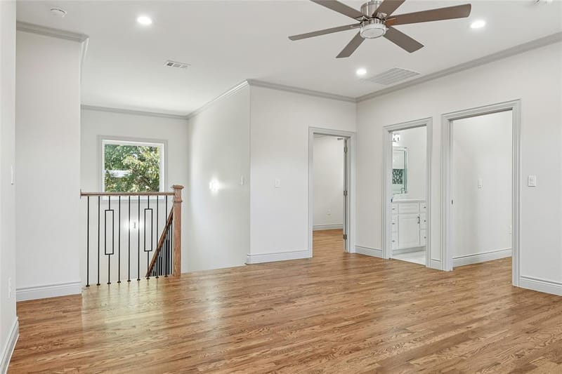 2016 Calypso Street, Dallas TX 75212 - Photo 9