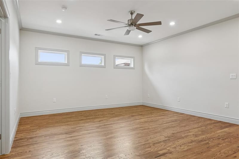 2016 Calypso Street, Dallas TX 75212 - Photo 10