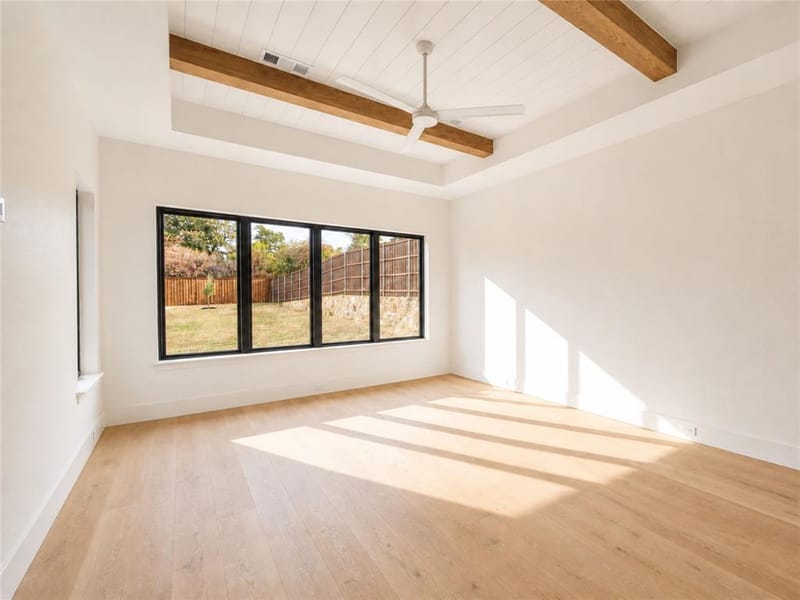 200 Park Avenue, Keller TX 76248 - Photo 7