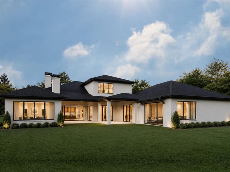 200 Park Avenue, Keller TX 76248 - Photo 9