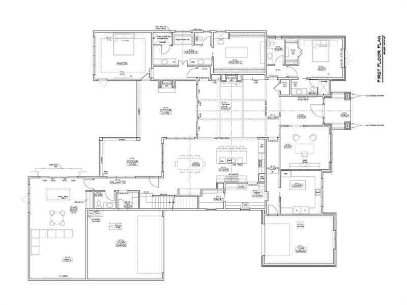 200 Park Avenue, Keller TX 76248 - Photo 10