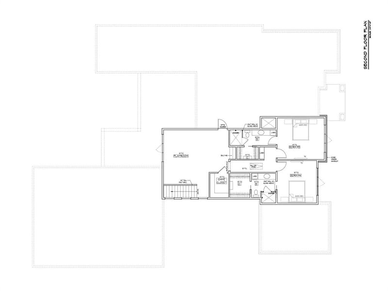 200 Park Avenue, Keller TX 76248 - Photo 11