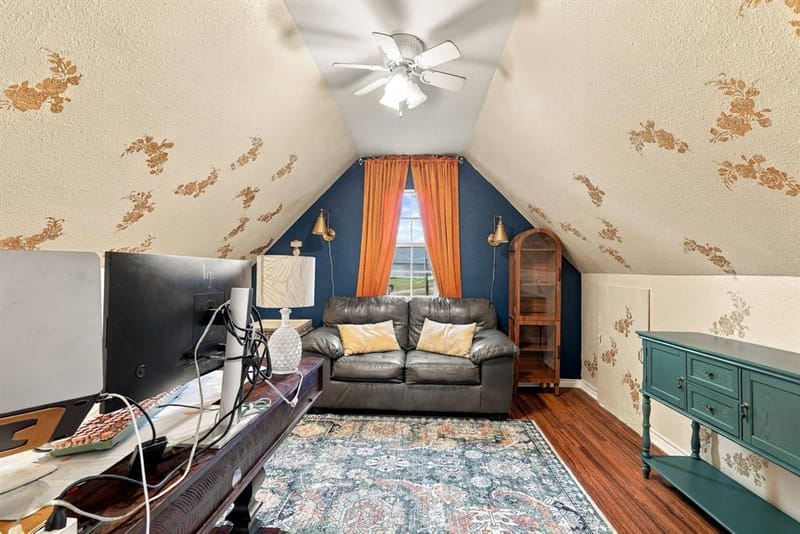 74 Meadow Hill Lane, Sherman TX 75090 - Photo 23