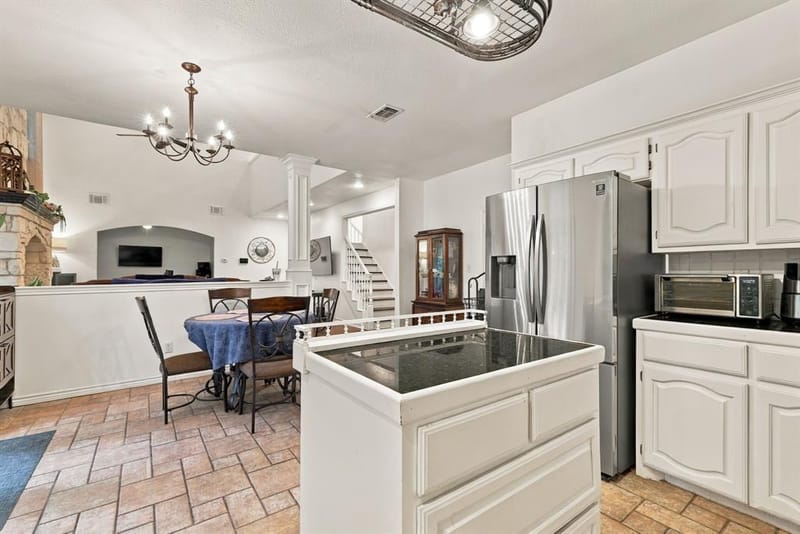 74 Meadow Hill Lane, Sherman TX 75090 - Photo 16