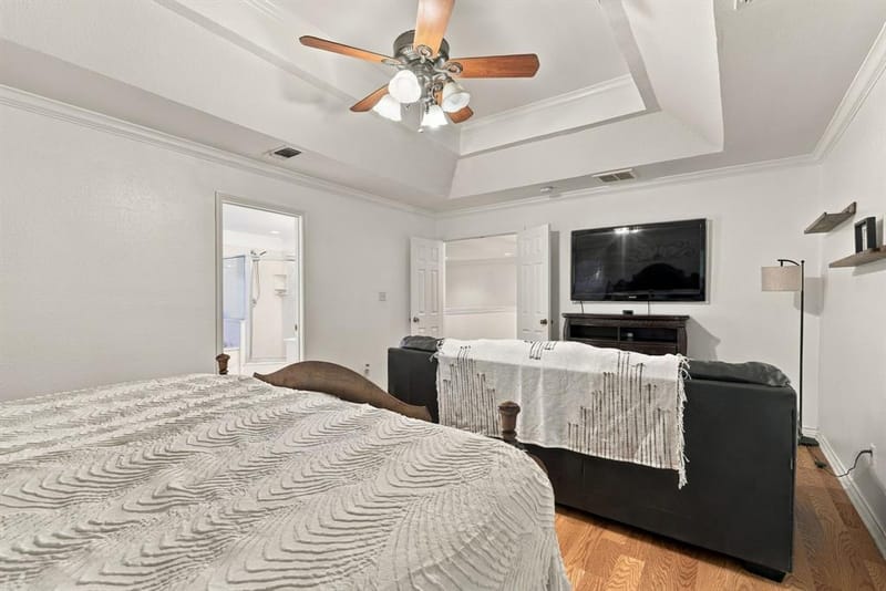 74 Meadow Hill Lane, Sherman TX 75090 - Photo 22