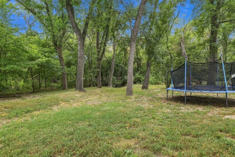 74 Meadow Hill Lane, Sherman TX 75090 - Photo 36