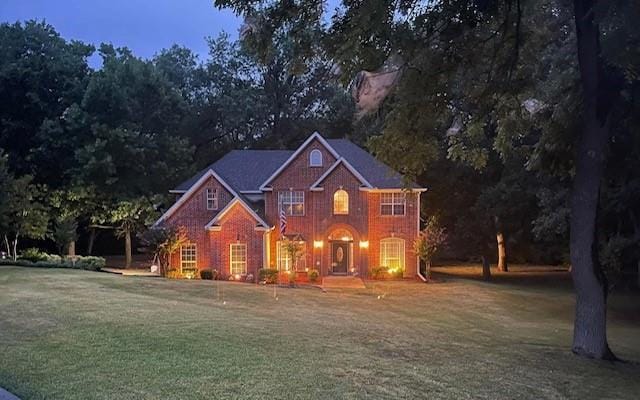 74 Meadow Hill Lane, Sherman TX 75090 - Photo 5
