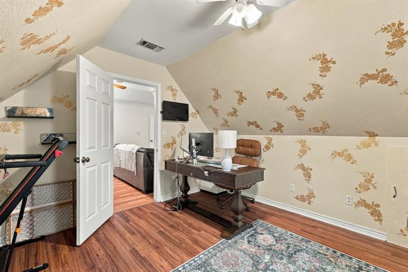 74 Meadow Hill Lane, Sherman TX 75090 - Photo 24