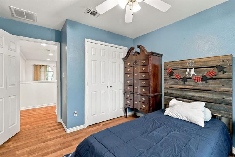 74 Meadow Hill Lane, Sherman TX 75090 - Photo 33