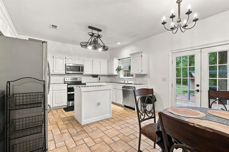 74 Meadow Hill Lane, Sherman TX 75090 - Photo 18