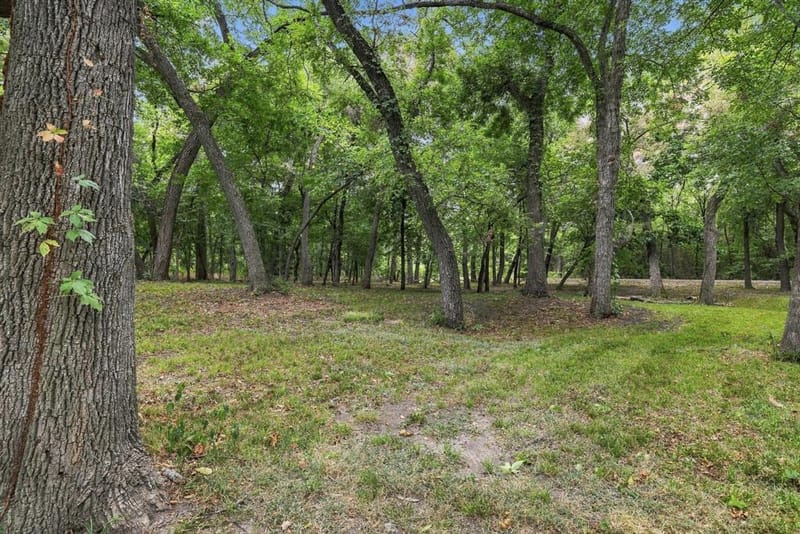 74 Meadow Hill Lane, Sherman TX 75090 - Photo 37