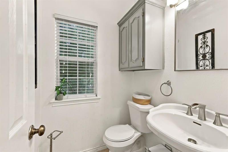 74 Meadow Hill Lane, Sherman TX 75090 - Photo 15