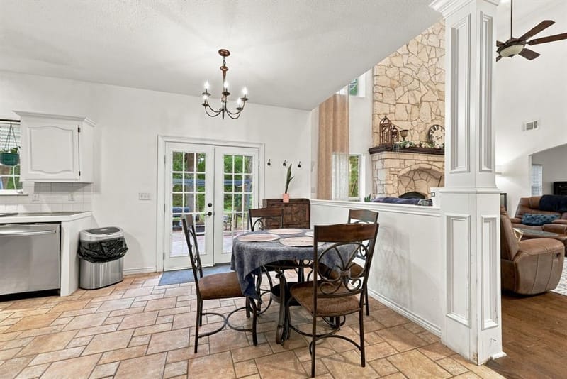 74 Meadow Hill Lane, Sherman TX 75090 - Photo 19